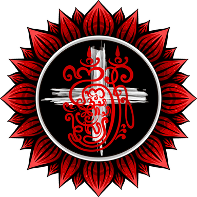 Kasanga logo