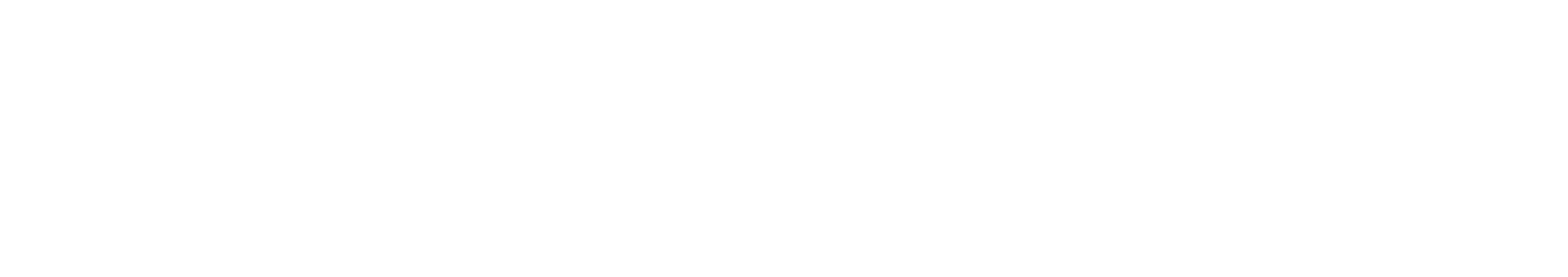 Bank Indonesia