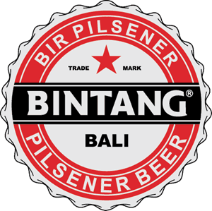 Bir Bintang