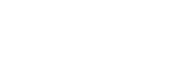 Biznet