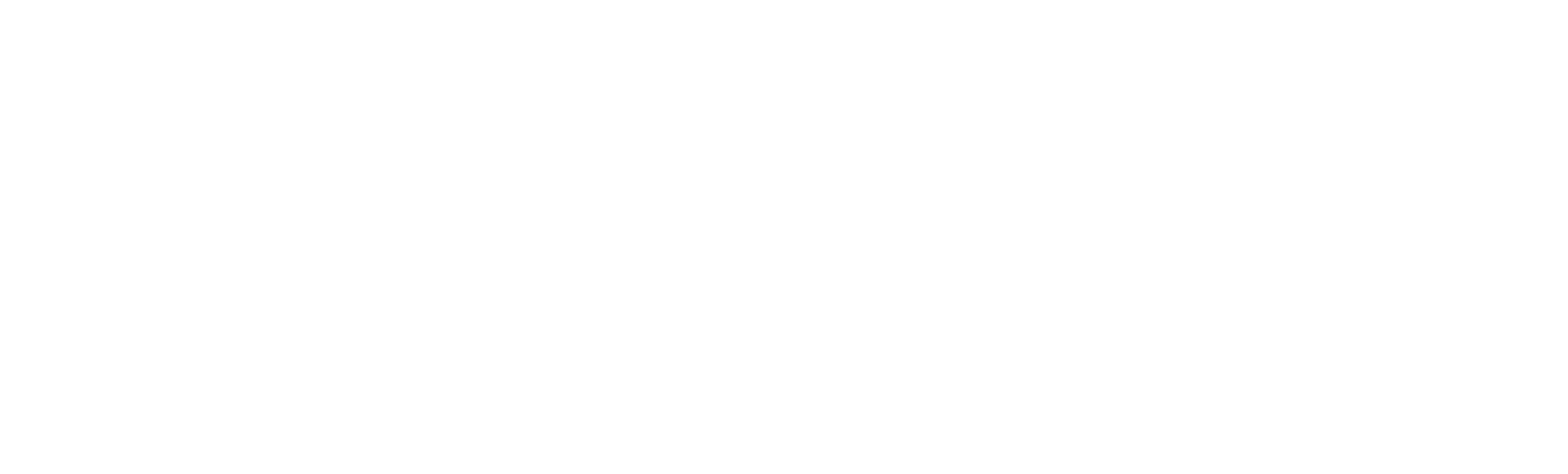 Biznet