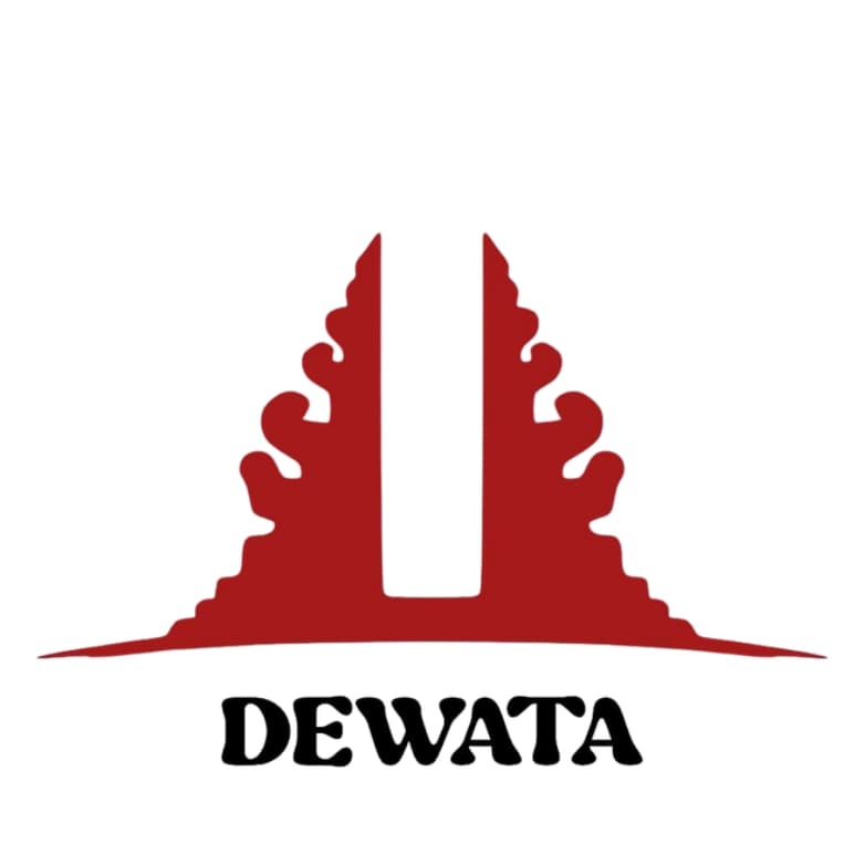 Dewata