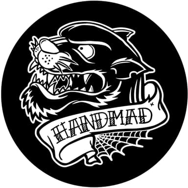 Handmad