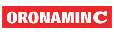 Oronamin C