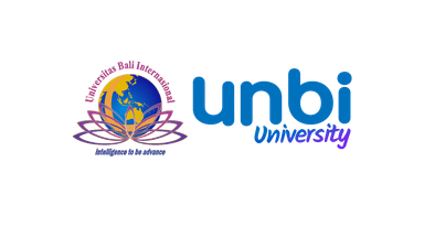 UNBI
