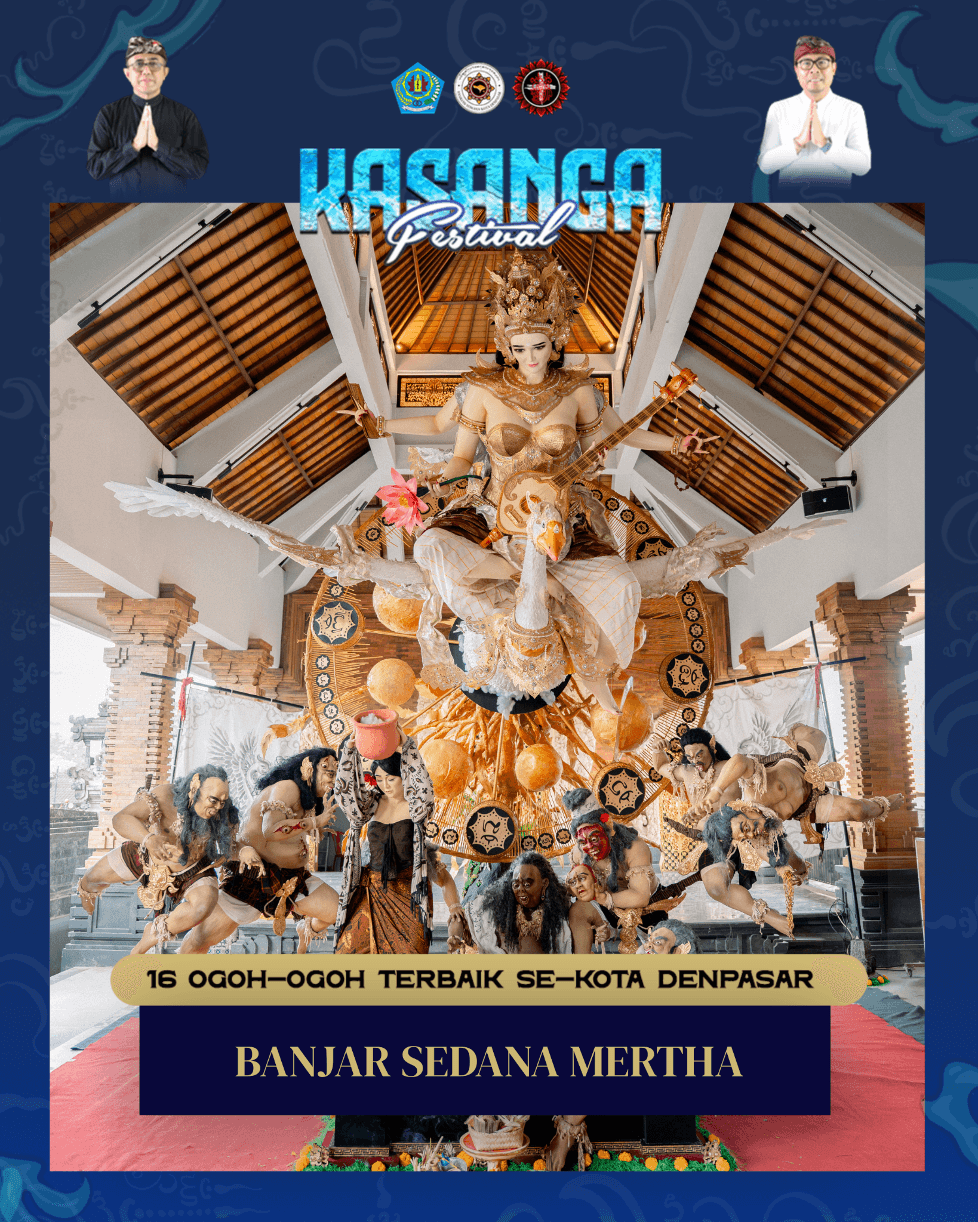 Sinposis Ogoh-Ogoh halaman 1